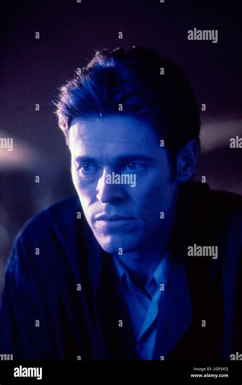 willem defoe nude|Light Sleeper (1992) Nudity, See Nude Pics & Clips